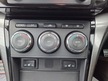 Mazda MAZDA 6