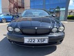 Jaguar X-Type