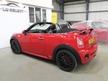 MINI Roadster