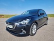 Mazda MAZDA 2