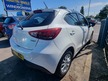 Mazda MAZDA 2