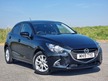 Mazda MAZDA 2