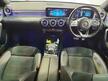 Mercedes A Class