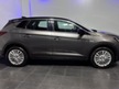 Vauxhall Grandland X