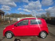 Daihatsu Charade