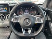 Mercedes GL Class