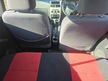 Daihatsu Charade