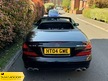Mercedes S Class