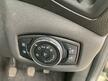 Ford Connect