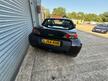 Smart Roadster