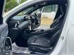 Mercedes A Class
