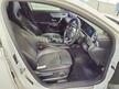 Mercedes A Class