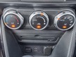 Mazda MAZDA 2