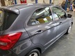 Ford KA+