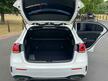 Mercedes A Class