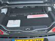 Smart Roadster