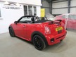 MINI Roadster