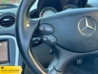 Mercedes S Class