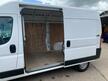 Citroen Relay