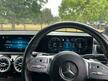 Mercedes A Class