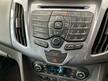 Ford Connect