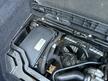Smart Roadster