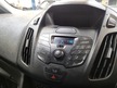 Ford Connect