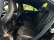 Mercedes CLA