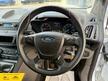 Ford Connect