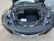 Smart Roadster
