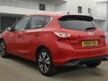 Nissan Pulsar