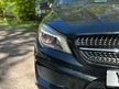 Mercedes CLA