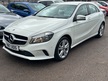 Mercedes A Class