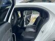 Mercedes A Class