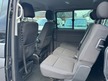 Volkswagen Transporter Shuttle