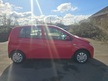 Daihatsu Charade