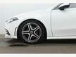 Mercedes A Class