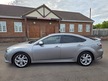 Mazda MAZDA 6