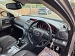 Mazda MAZDA 6