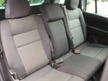 Vauxhall Zafira