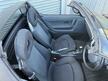 Smart Roadster