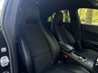 Mercedes CLA