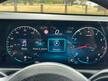 Mercedes A Class