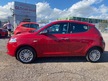 Chrysler Ypsilon