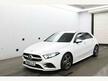 Mercedes A Class
