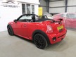 MINI Roadster