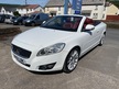 Volvo C70