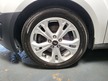 Ford Connect