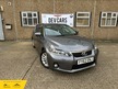 Lexus CT 200h