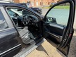 Mercedes M Class